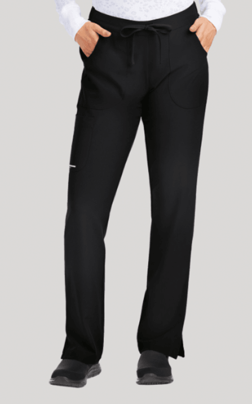 بنطلون ريلينس سكيتشرز ~ Reliance Pant Skechers