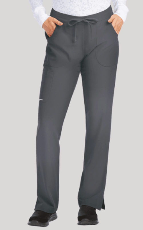 بنطلون ريلينس سكيتشرز ~ Reliance Pant Skechers