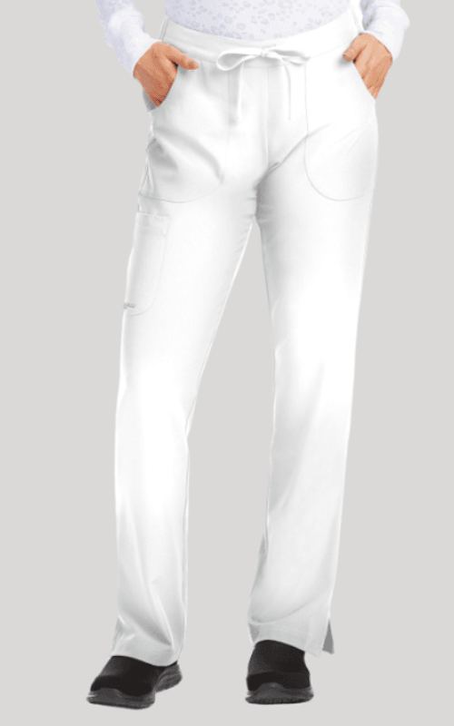 بنطلون ريلينس سكيتشرز ~ Reliance Pant Skechers