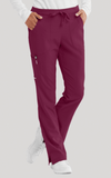 بنطلون ريلينس سكيتشرز ~ Reliance Pant Skechers