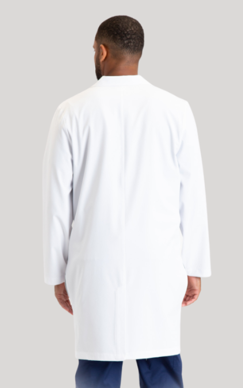 لابكوت أونر سكيتشرز ~ Labcoat Honor Skechers