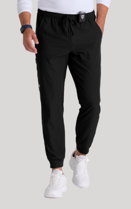 بنطلون ستركتشر سكتشرز ~ Structure Jogger Pant Skechers