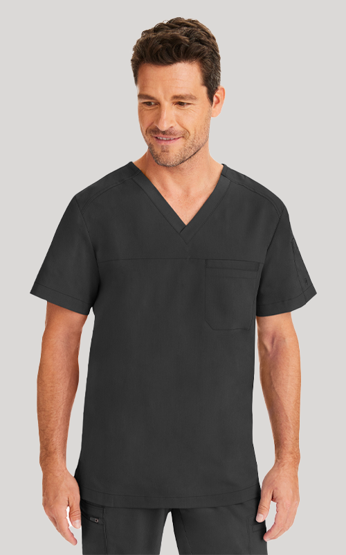 بلوزة جستن هيلنق هاندز