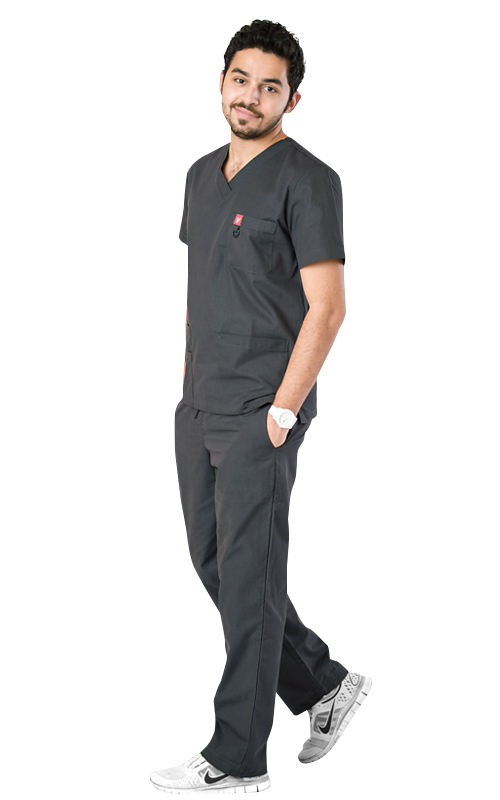 بنطلون فيروس~Virus Pant