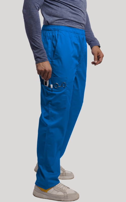 بنطلون فايروس فلكس ~ VirusFlex Pant