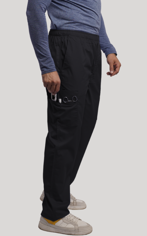 بنطلون فايروس فلكس ~ VirusFlex Pant