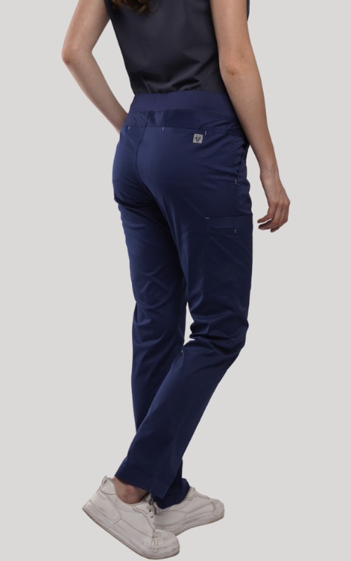 بنطلون فايروس فلكس نسائي ~ VirusFlex Female Pant