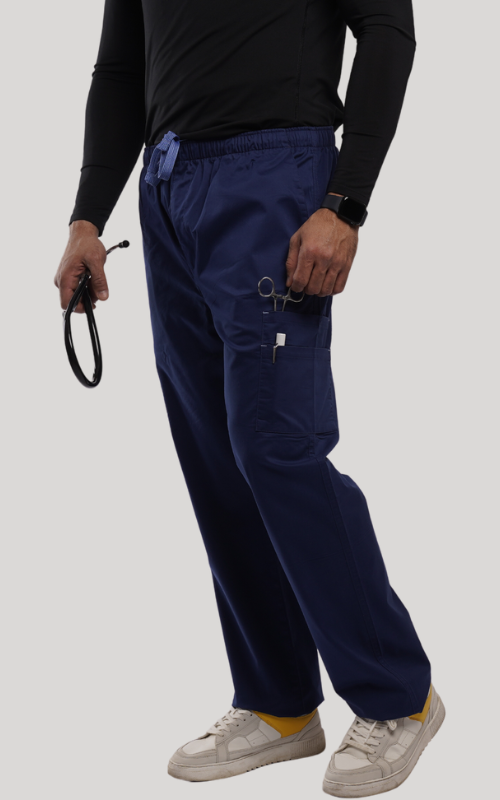 بنطلون فايروس فلكس ~ VirusFlex Pant