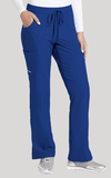 بنطلون ريلينس سكيتشرز ~ Reliance Pant Skechers