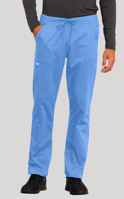 بنطلون كارجو ريڤلوشن شيروكي ورك وير ~ Revolution Cargo Pant Cherokee Workwear