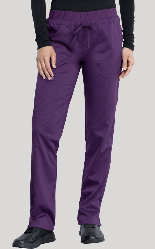 بنطلون كارجو ريڤلوشن شيروكي ورك وير ~ Revolution Cargo Pant Cherokee Workwear