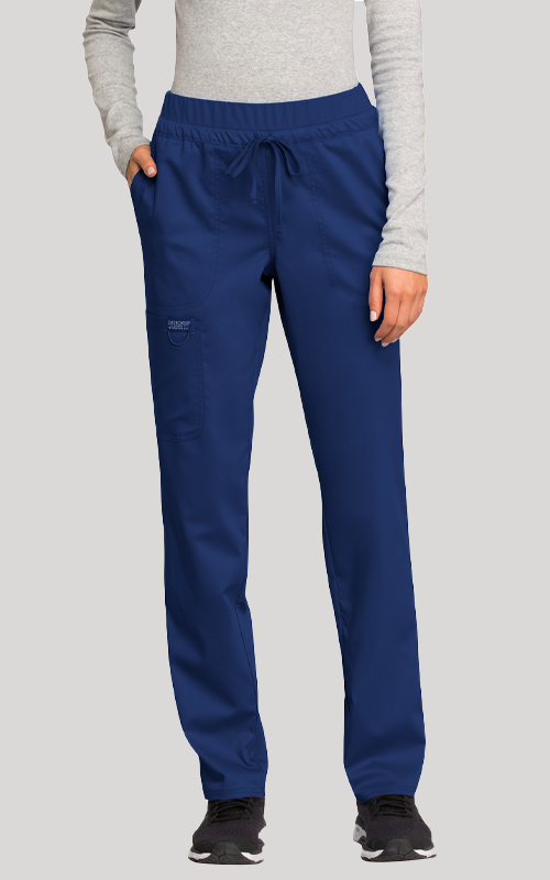 بنطلون كارجو ريڤلوشن شيروكي ورك وير ~ Revolution Cargo Pant Cherokee Workwear