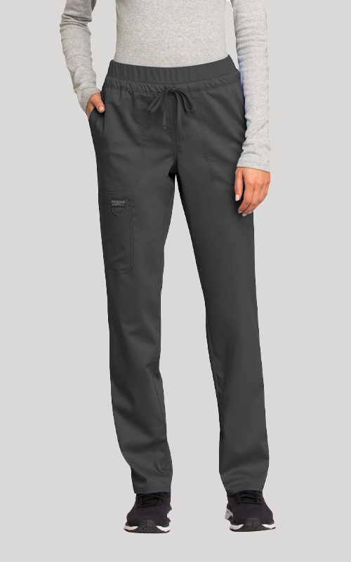 بنطلون كارجو ريڤلوشن شيروكي ورك وير ~ Revolution Cargo Pant Cherokee Workwear