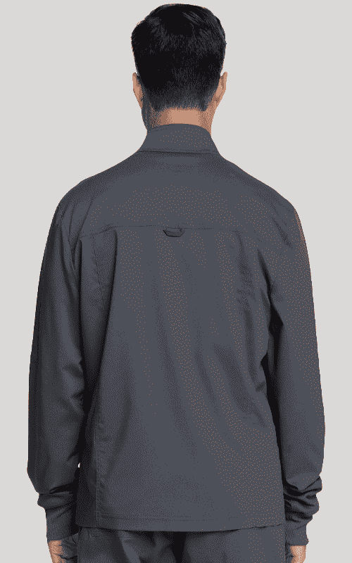 جاكيت ريڤلوشن شيروكي ورك وير ~ Revolution Jacket Cherokee Workwear