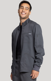 جاكيت ريڤلوشن شيروكي ورك وير ~ Revolution Jacket Cherokee Workwear