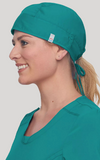 سيرجكال كاب ريڤلوشن تيك شيروكي ورك وير ~ Scrubs Hat Cherokee Workwear