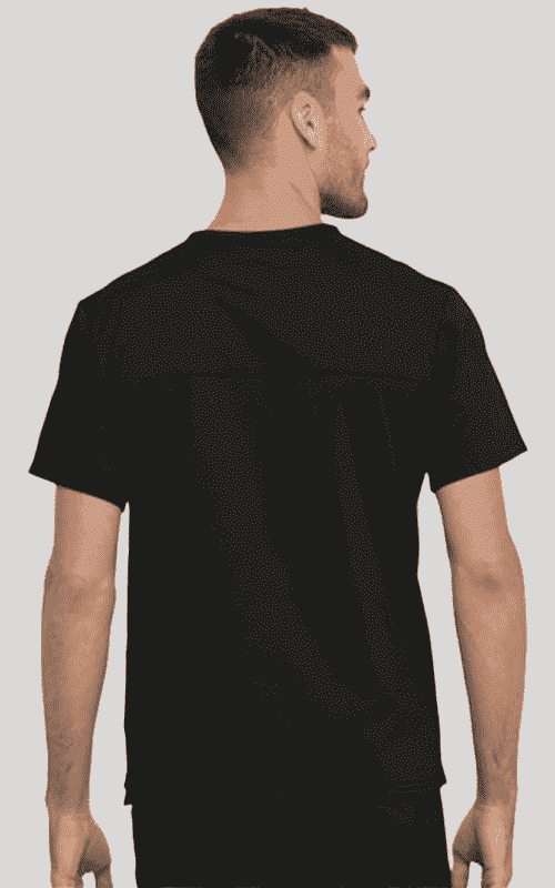 بلوزة ريڤلوشن شيروكي ورك وير ~ Revolution Top Cherokee Workwear