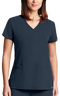 Marie Top Grey's Anatomy ~ Marie Top Grey's Anatomy