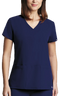 Marie Top Grey's Anatomy ~ Marie Top Grey's Anatomy