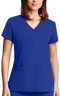 Marie Top Grey's Anatomy ~ Marie Top Grey's Anatomy