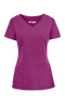 Sandra Grey's Anatomy Top ~ Sandra Top Grey's Anatomy