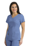 Sandra Grey's Anatomy Top ~ Sandra Top Grey's Anatomy