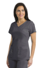 Sandra Grey's Anatomy Top ~ Sandra Top Grey's Anatomy