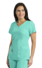 Sandra Grey's Anatomy Top ~ Sandra Top Grey's Anatomy