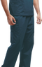 Pulse Pant