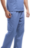 Pulse Pant