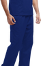 Pulse Pant