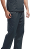 Pulse Pant