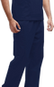 Pulse Pant