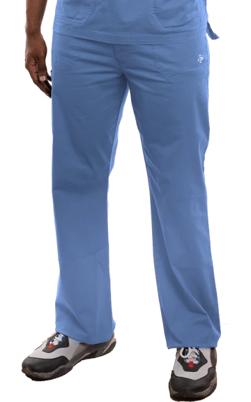 Enzyme Pant Landau