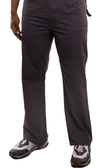 Enzyme Pant Landau