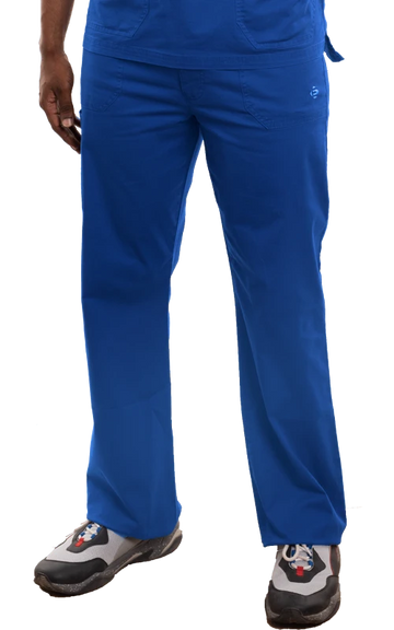 Enzyme Pant Landau
