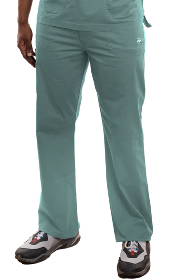 بنطلون انزايم لاندو ~ Enzyme Pant Landau