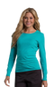 Med Doctor Long Sleeve Tee Shirt