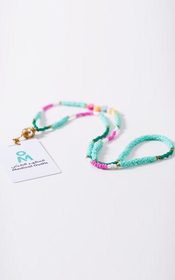 حامل بطاقة3 ~ ID Holder3 