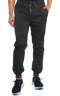 Bowen Jogger Pant 