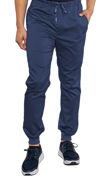 بنطلون جوقر بون من روث وير~Bowen Jogger Pant