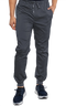 Bowen Jogger Pant 