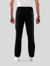 BLACK MUSTWEAR