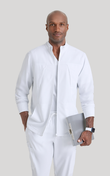 جاكيت رالي يونيفاي~Barco Unify Rally Jacket