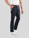 PEWTER MUSTWEAR