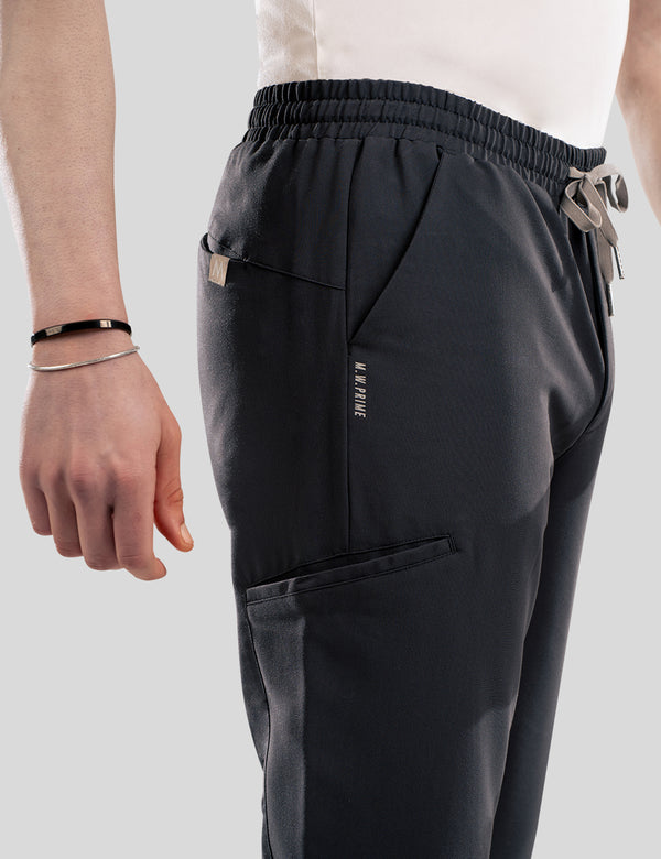 PEWTER MUSTWEAR