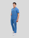CEIL BLUE MUSTWEAR