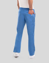 CEIL BLUE MUSTWEAR