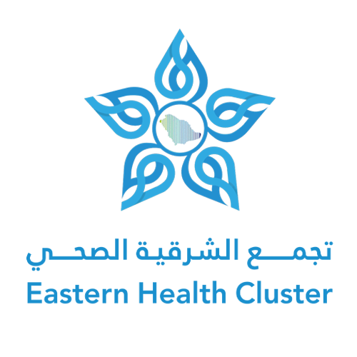 Eastern_Health_Cluster