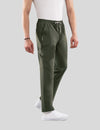 OLIVE MUSTWEAR